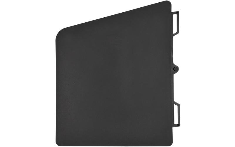 TAPA DE PISADERA SERIE T RH
