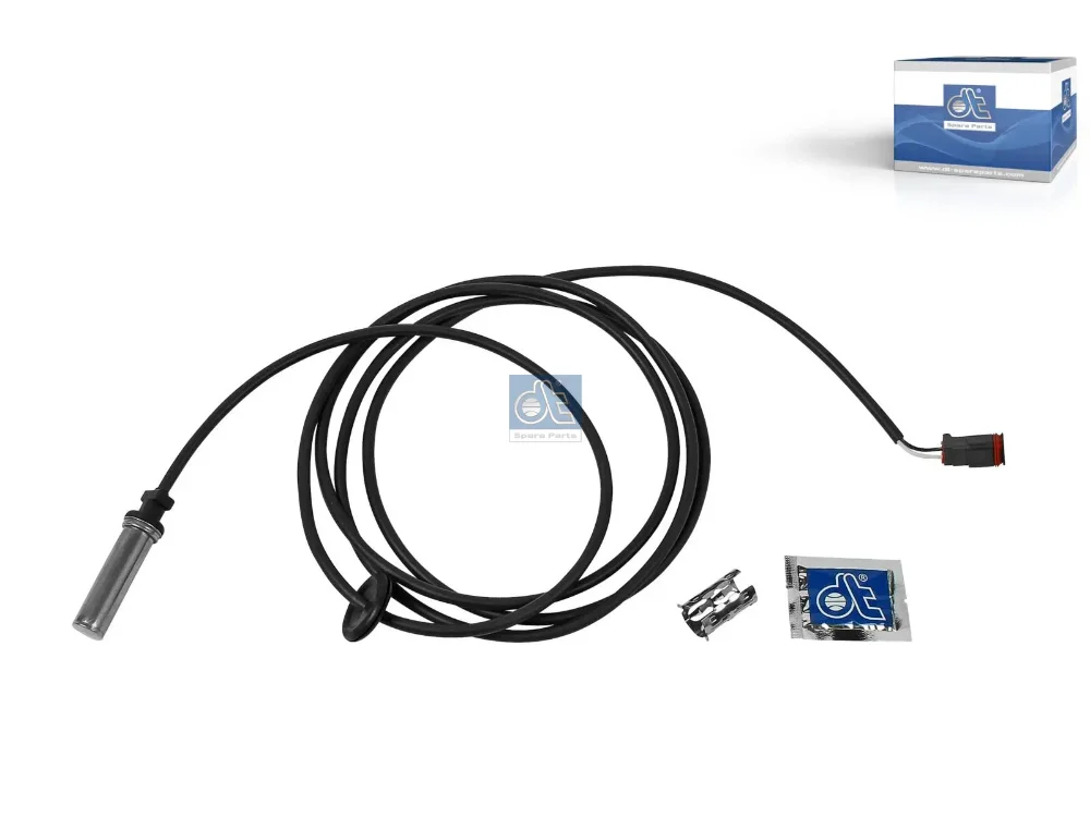 SENSOR DE ABS DT B
