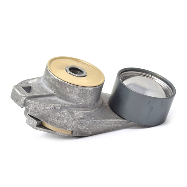 TESADOR DE VENTILADOR D13