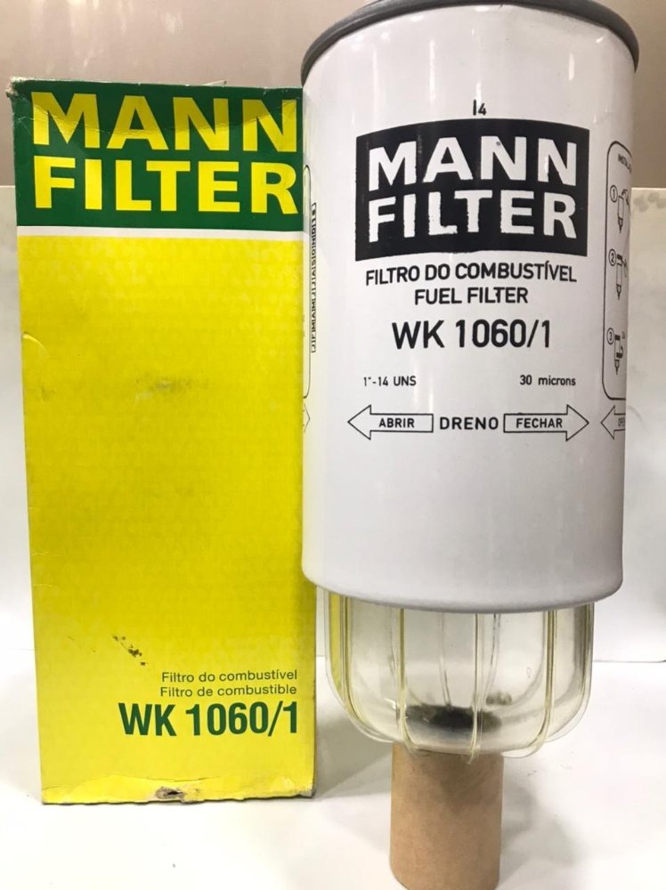 FILTRO DE COMBUSTIBLE 1060