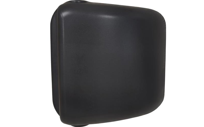 TAPA CHICA DE RETROVISOR PREMIUM RH ANTIGUO