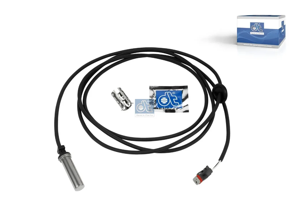 SENSOR DE ABS DT A