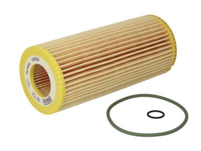 FILTRO ENFRIADOR DE CAJA