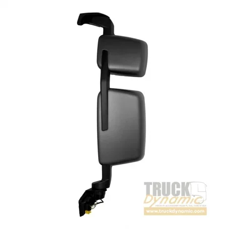 RETROVISOR SERIE T LH