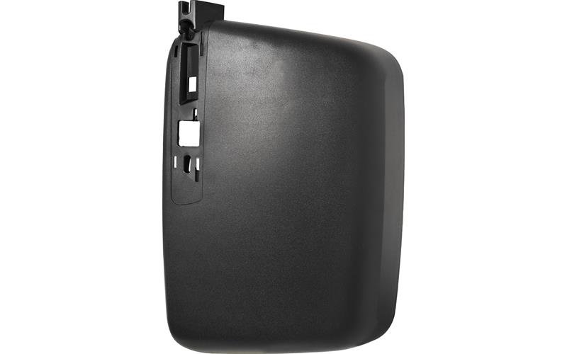 TAPA GRANDE DE RETROVISOR SERIE T LH