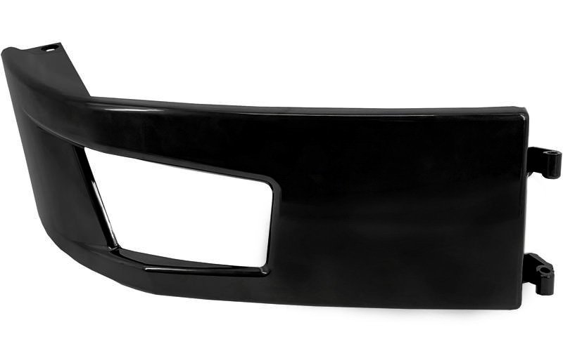 BISEL DE AUXILIAR DE SERIE T RH