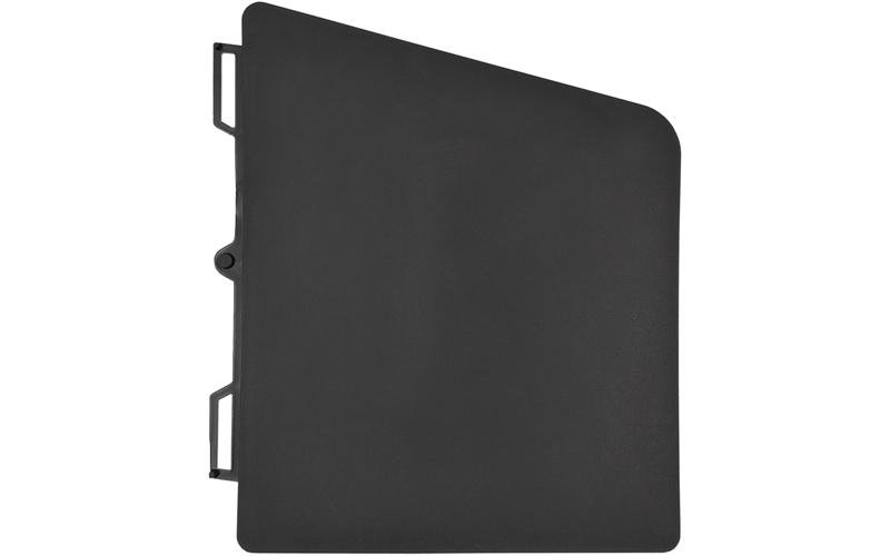 TAPA DE PISADERA SERIE T LH