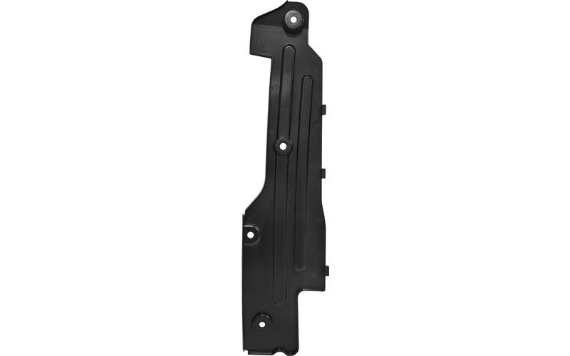 TAPA POSTERIOR DE FAROL CHINO RH
