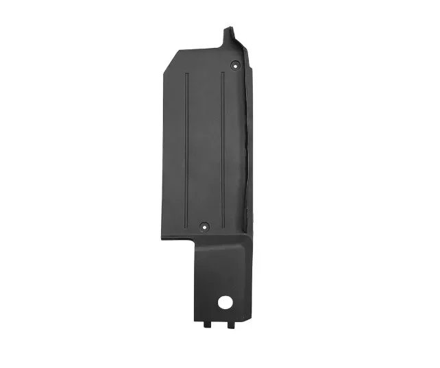 TAPA POSTERIOR DE FAROL SAMURAI RH
