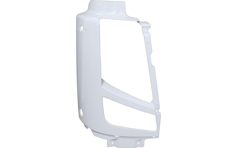 VISEL DE FAROL PARTIDO RH