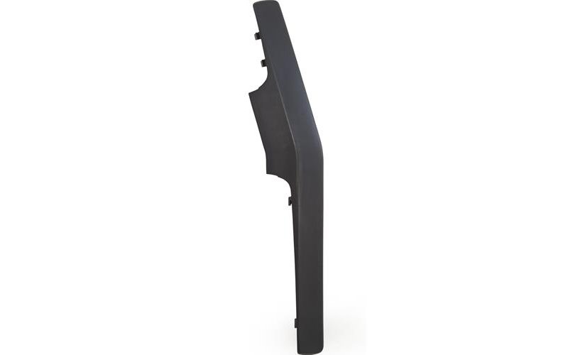 CUBIERTA CENTRAL DE RETROVISOR SERIE T RH