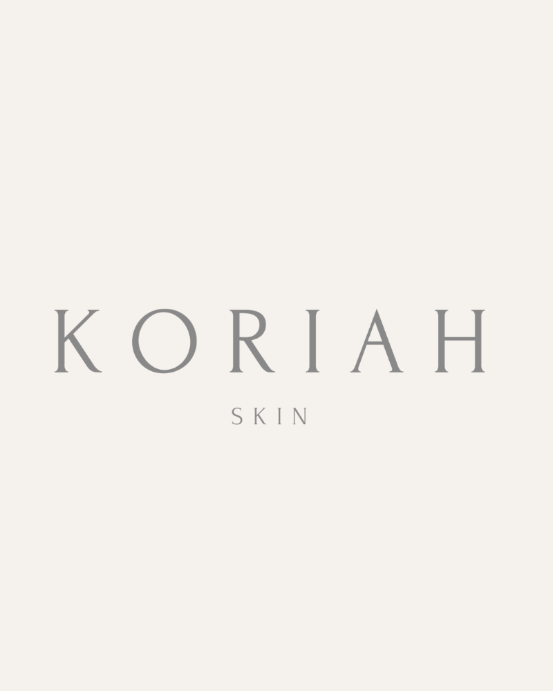 Koriah Skin