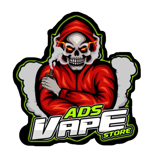 Ads_vape_store