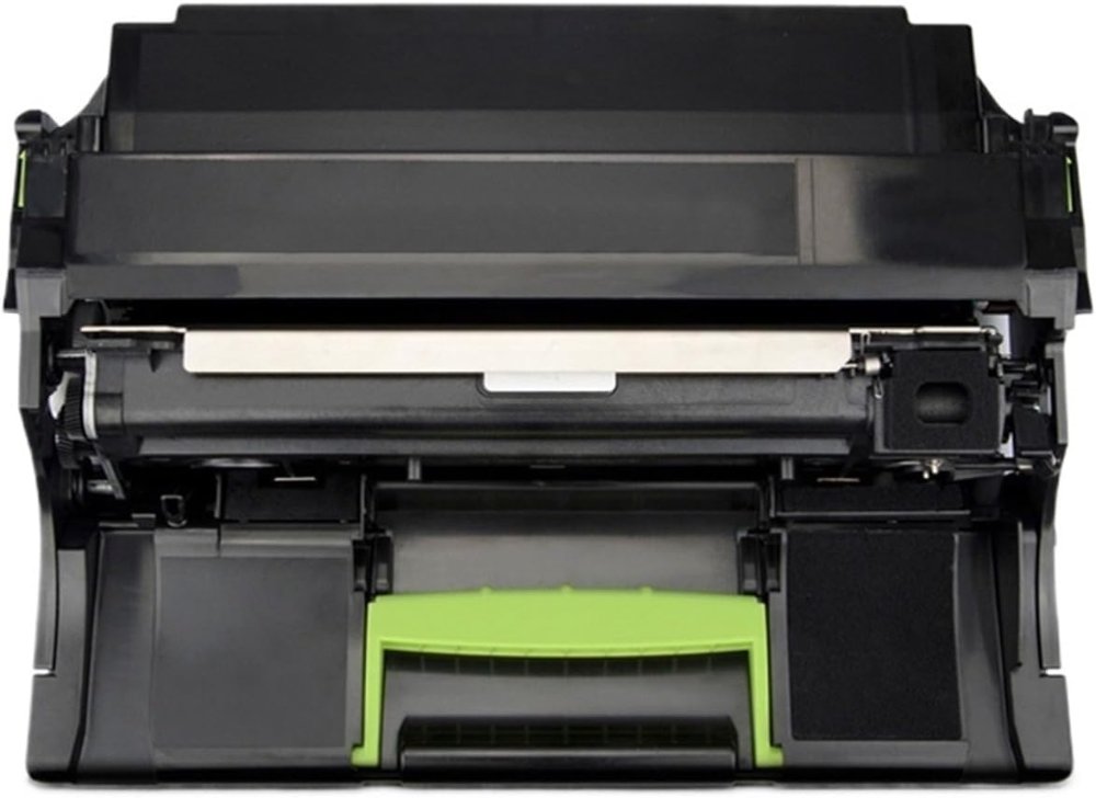 Unidad Imagen Genérico LEXMARK 50F0Z00 (MS310  MS312  MS410  MS510  MS610  MX310  MX410  MX510  MX610) [60K]