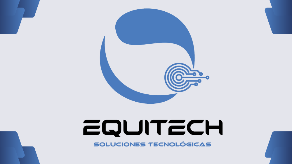 EQUITECH GROUP