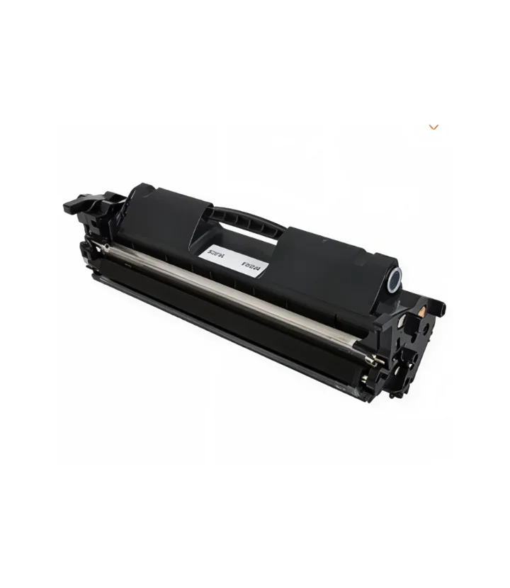 TONER MULTIPRINT HP CF230A (30A) / CANON 051 [1,6K]