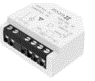 T35WD RELAY EZVIZ 16A WIFI