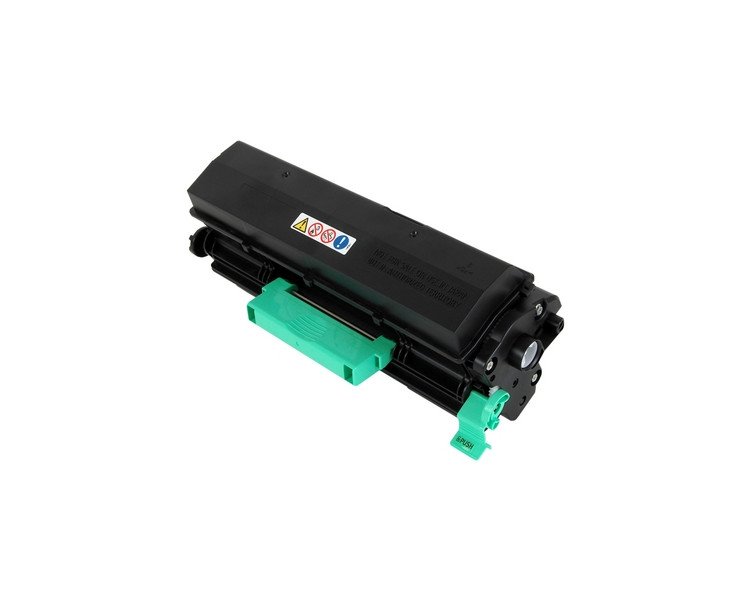 TONER GENERICO RICOH 841886 / MP401 (MP401 / MP402 / SP4520) [10,4K]
