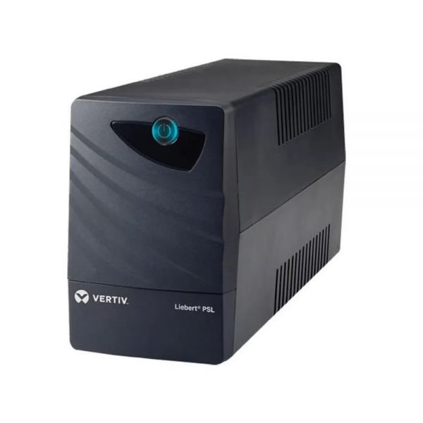 UPS APS POWER   3KVA TOWER ON LINE RACK
