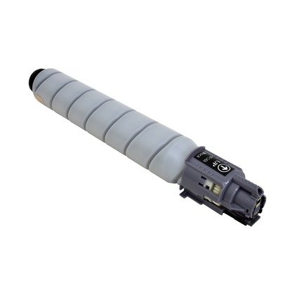 TONER GENERICO RICOH NEGRO (MPC306 / MPC307 / MPC406)  [17K]