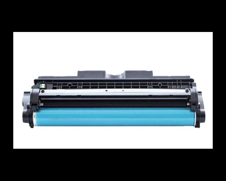 UNIDAD IMAGEN MULTIPRINT HP CE314A (126A) [14K]