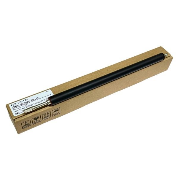 RODILLO DE PRESION HP M102 M227