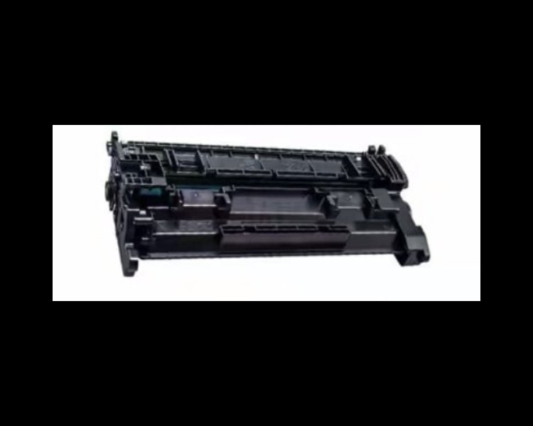 TONER GENERICO HP CF226A (26A) [3,1K]