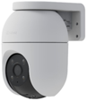 CAMARA EZVIZ C8C 1080P 360 NOCT IA WIFI AUD
