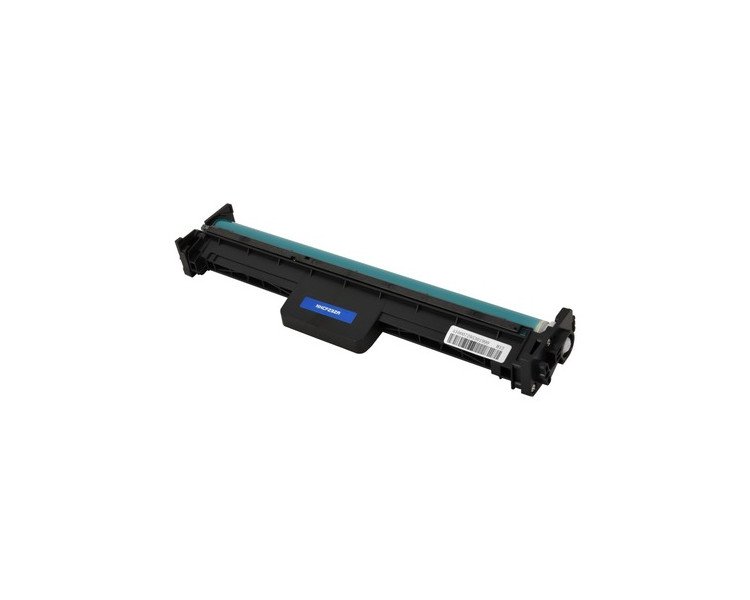 UNIDAD IMAGEN MULTIPRINT HP CF232A (32A) [23K]