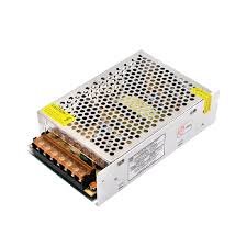 FUENTE CENTRALIZADA 12V 10AP