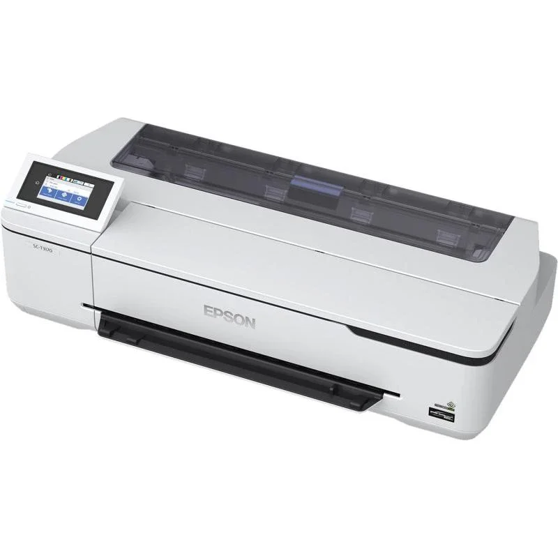 EPSON T3170 SURECOLOR