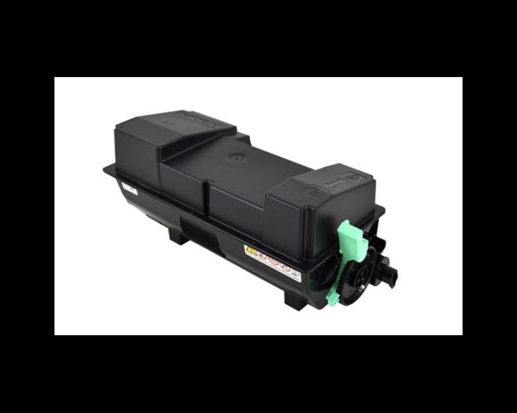 TONER GENERICO RICOH 418477 / IM600 (IM550 / IM600 / P800 / P801) [25,5K]