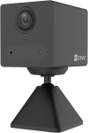 CAMARA EZVIZ CB2 4G Bat IA Noct