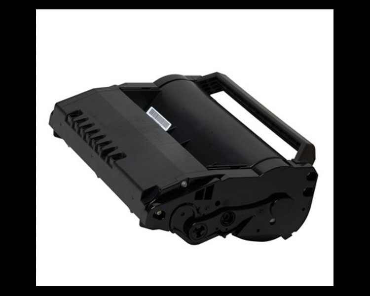 TONER GENERICO RICOH (SP5200  SP5210) [25K]