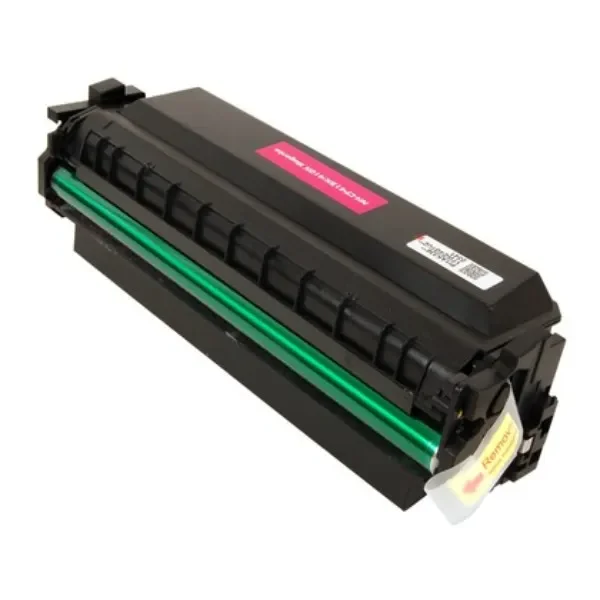 TONER GENERICO HP CF413A (410A) MAGENTA [2,3K]
