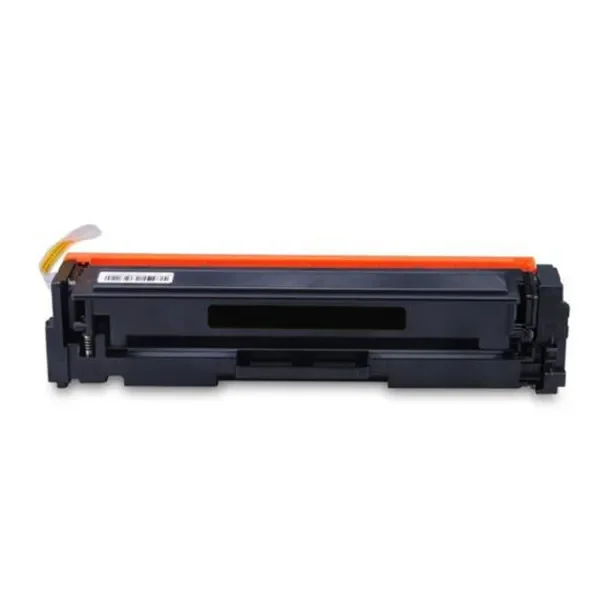TONER GENERICO HP CF500A (202A) NEGRO [1,4K]