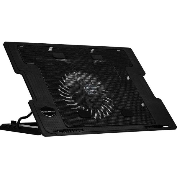 COOLING PAD PNB ARG-CF-1594 AJUSTABLE