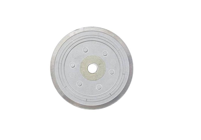 Encoder circular L3110 L3210 L3150 L3250 L4150 WF2830