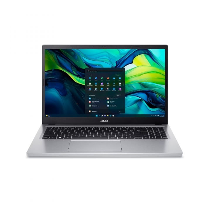 ACER C13 N305 AG15 31P 36CS 15.6 8 512SSD  W11