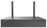 NVR EZVIZ X5S 4-8CH 3K H8TB