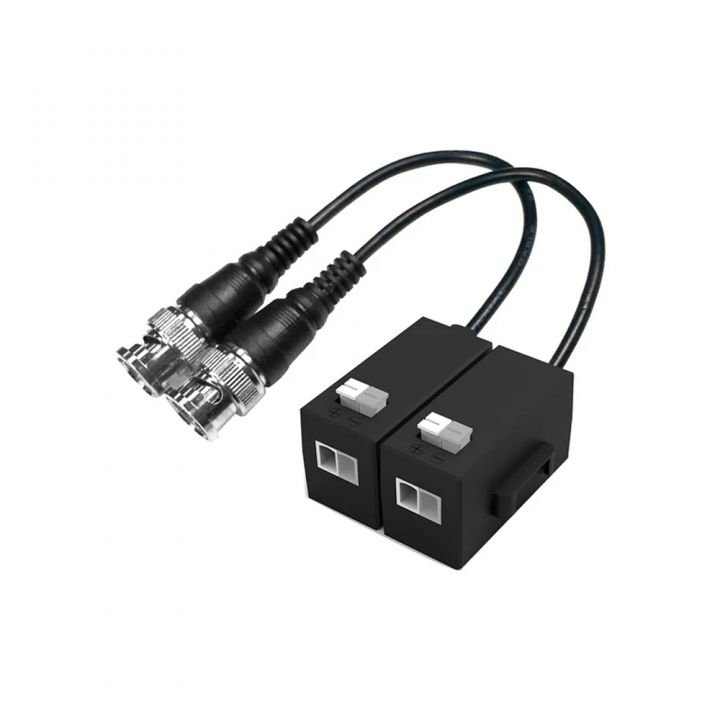 DH BALUN DH-PFM800-N