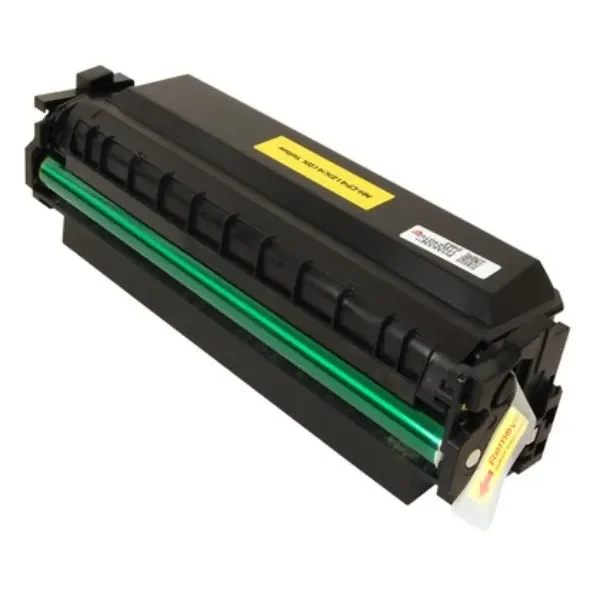 TONER GENERICO HP CF412A (410A) AMARILLO [2,3K]