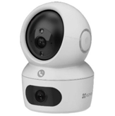 CAMARA EZVIZ H7C - 2K DUAL AUD IA NOCT WIFI
