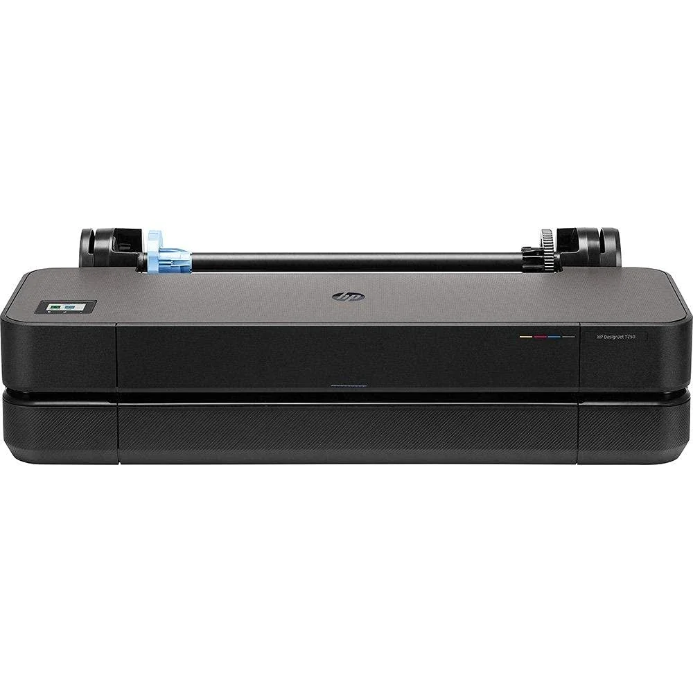 HP Designjet T250