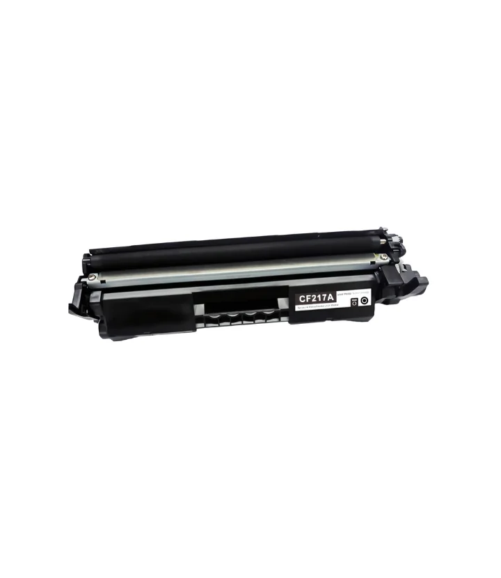 TONER MULTIPRINT HP CF217A (17A) [1,6K]
