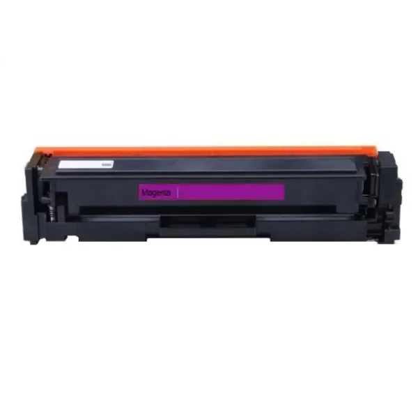 TONER GENERICO HP CF503A (202A) MAGENTA [1,3K]