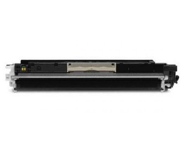 TONER GENERICO HP CF350A (130A)  CE310A (126A)  CANON 729 NEGRO [1,3K]