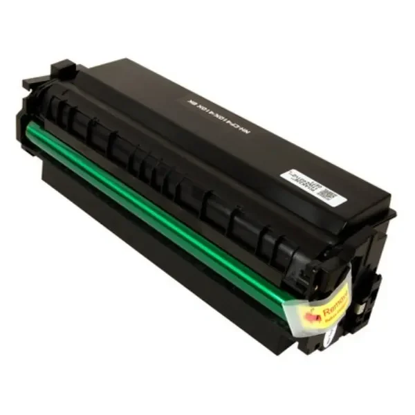 TONER GENERICO HP CF410A (410A) NEGRO [2,3K]