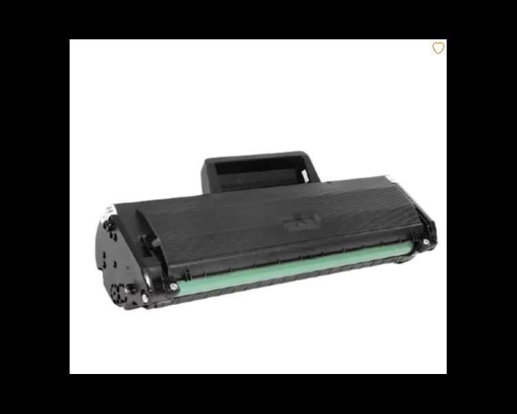 TONER GENERICO HP W1105X (105X) (NEW CHIP) [5K]