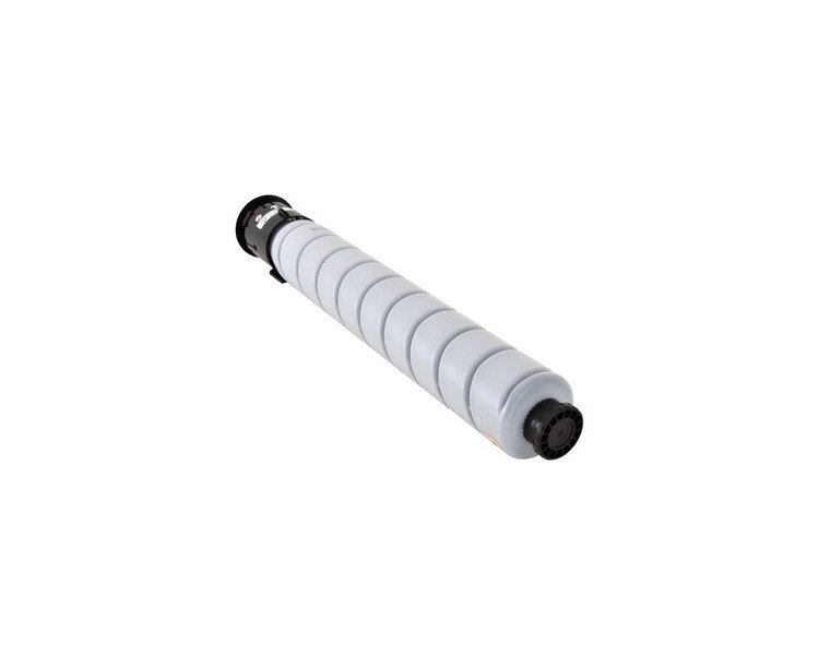 TONER GENERICO RICOH NEGRO (MPC1803  MPC2003  MPC2004  MPC2011  MPC2503  MPC2504)  [15K]